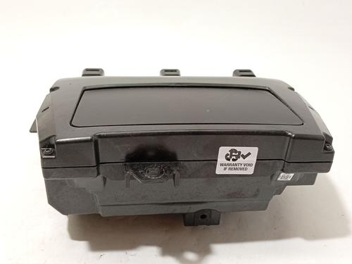 Display FORD KUGA III (DFK) 2.5 Duratec Plug-in-Hybrid | BP33320293C48 - Image 3