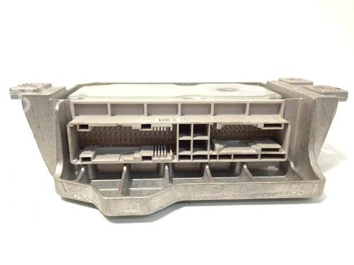 Kollisjonspute styreenhet BMW 3 (E90) 320 d | BP7004105M53 