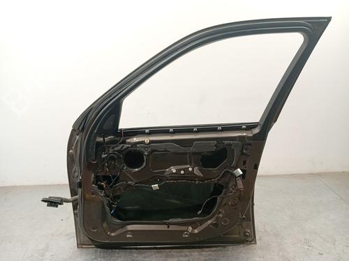 Right front door BMW X5 (E70) xDrive 40 d | BP30383939C3 