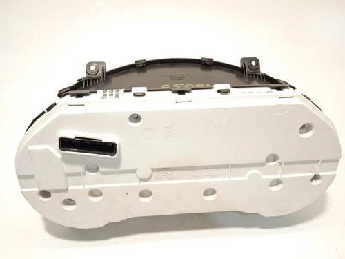 Instrument cluster KIA SPORTAGE IV (QL, QLE) 1.7 CRDi | BP7792184C47 