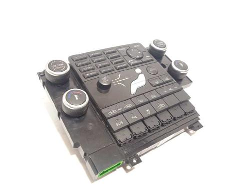 Used Switch VOLVO S80 II (124) 4.4 V8 AWD (316 hp) 12149959