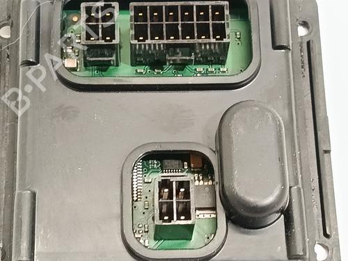 Electronic module VW PASSAT B6 (3C2) 2.0 TDI | BP36500667M83 - Image 5