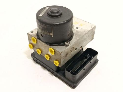 ABS pump SSANGYONG ACTYON I 200 Xdi 4WD | BP39722938M43 - Image 2