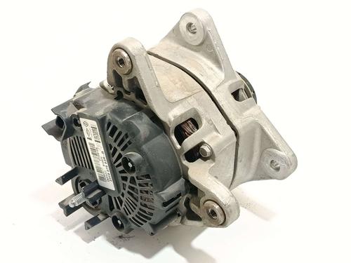 Alternator DACIA SANDERO II 1.0 SCe 75 (B8JC, B8JD, B8NC) | BP39164894M7 - Image 3