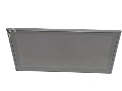 Display monitor AUDI A5 Sportback (F5A, F5F) 40 TFSI Mild Hybrid | BP26900172C48 