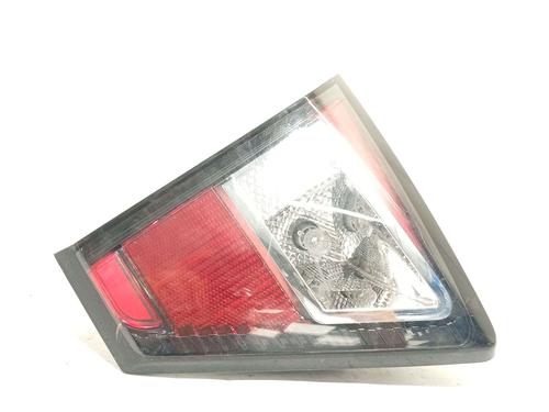 Left tailgate light FORD KUGA II (DM2) 2.0 TDCi | BP38704487C79 - Image 2