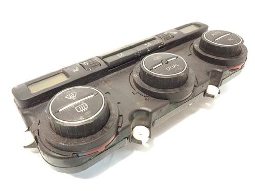 Used Climate control Climate control VW SCIROCCO III (137, 138) 2.0 TFSI (200 hp) 8522119 8522119
