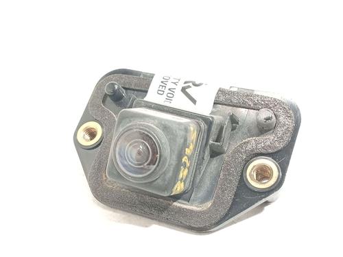 Used Electronic module Electronic module NISSAN MICRA V (K14) 1.5 DCI (90 hp) 40037465 40037465