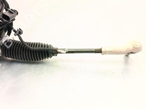 Steering rack CUPRA LEON (KL1, KU1, KUG) 1.5 eTSI | BP36320143M22 - Image 3