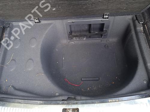 Right headlight MERCEDES-BENZ C-CLASS T-Model (S203) C 200 CDI (203.204) | BP28293668C29