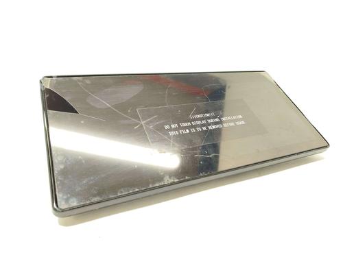 Compteur de vitesse Compteur de vitesse 39146432 39146432