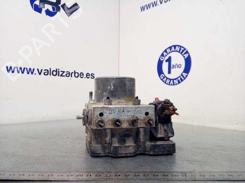 Used ABS pump SEAT IBIZA IV (6J5, 6P1) [2008-2017]  2526517
