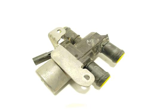 Electronic sensor CUPRA FORMENTOR (KM7, KMP) 1.5 TSI | BP37632441M84 - Image 3
