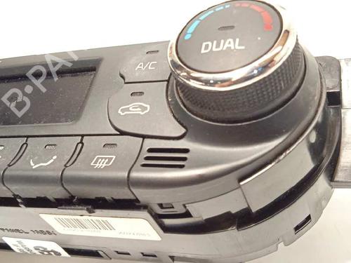Climate control KIA CEE'D (JD)  | BP10557573I5 