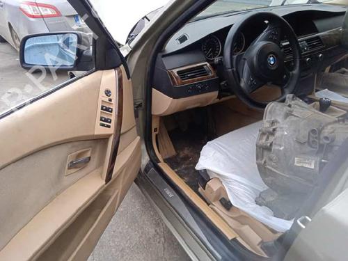 Right taillight BMW 5 (E60) 525 i | BP16947729C35 