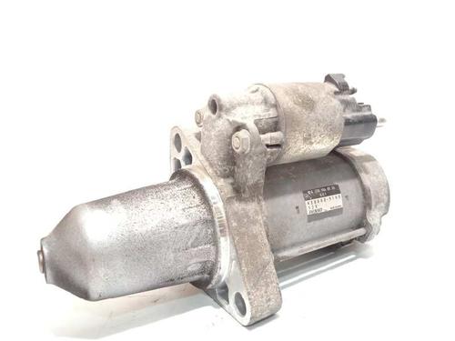 starter-mercedes-benz-a-class-w176-a-180-cdi-176000-a2709060026-4280009140-2012-2013-2014-2015-2016-2017-2018-8872834 main image