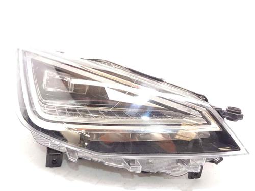 Used Right headlight SEAT ARONA (KJ7, KJP) [2017-2026]  17142963