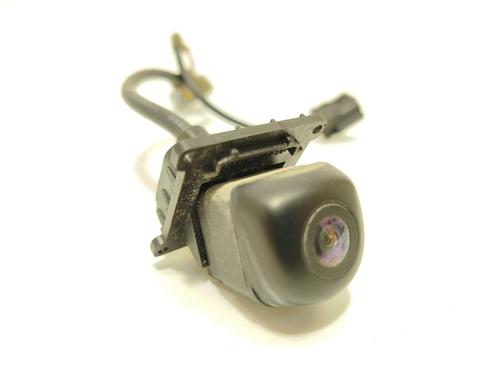 Electronic module KIA SPORTAGE IV (QL, QLE) 1.6 CRDi Eco-Dynamics+ | BP26884725M83 