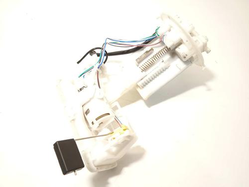Fuel pump TOYOTA YARIS (_P21_, _PA1_, _PH1_)  | BP16658937M76 