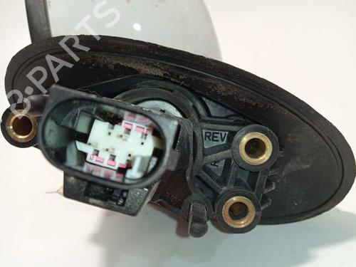 Right mirror MINI MINI (R50, R53) One | BP12236543C27 