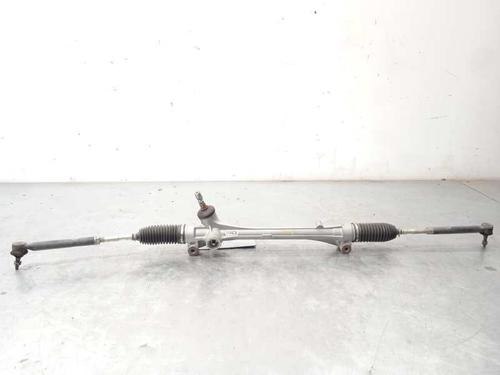 Used Steering rack Steering rack LEXUS RX (_L2_) 450h (GYL20_, GYL20W) (313 hp) 15191874 15191874