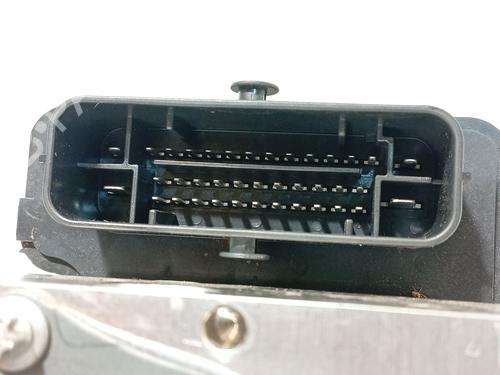 ABS pump RENAULT CAPTUR I (J5_, H5_) | BP31306527M43