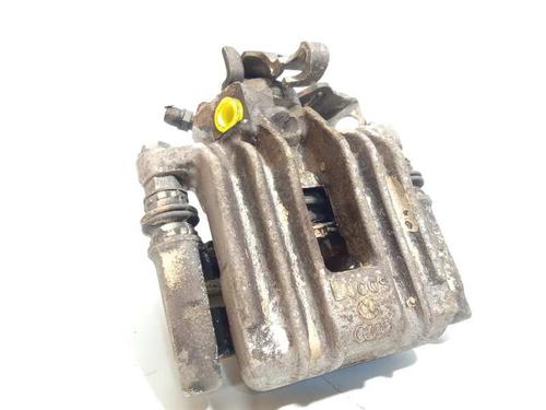 Used Left rear brake caliper SEAT IBIZA IV (6J5, 6P1) [2008-2017]  11562872