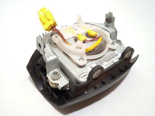 Driver airbag PEUGEOT 4007 (VU_, VV_) 2.2 HDi | BP1911552C9