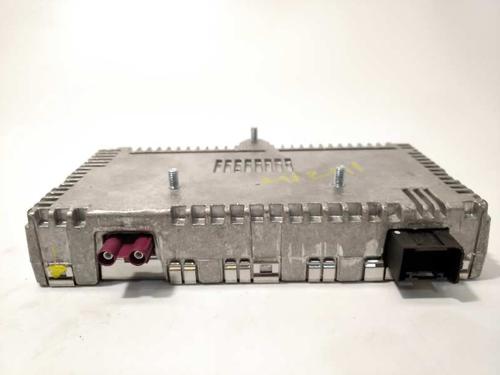 Electronic module MERCEDES-BENZ E-CLASS (W212) E 250 CDI / BlueTEC (212.003, 212.004) | BP5643823M83 