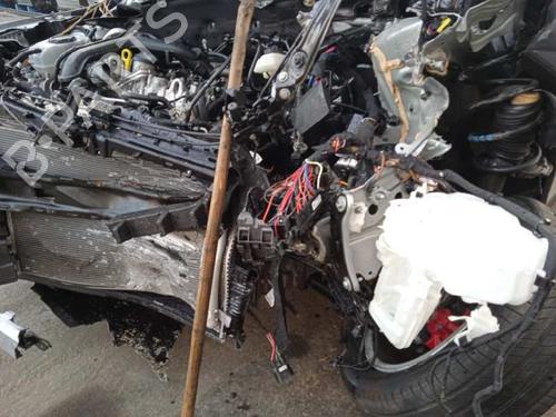 Electronic module SEAT ARONA (KJ7, KJP) 1.0 TSI | BP7085371M83 - Image 26