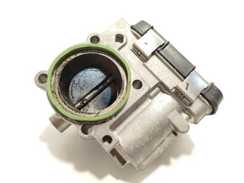 Throttle body FIAT 500 C (312_)  | BP25714513M82 