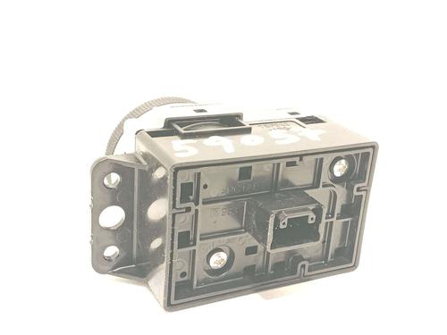 Switch SUZUKI VITARA (LY) 1.4 T AllGrip (APK414) | BP38704601I30 - Image 3