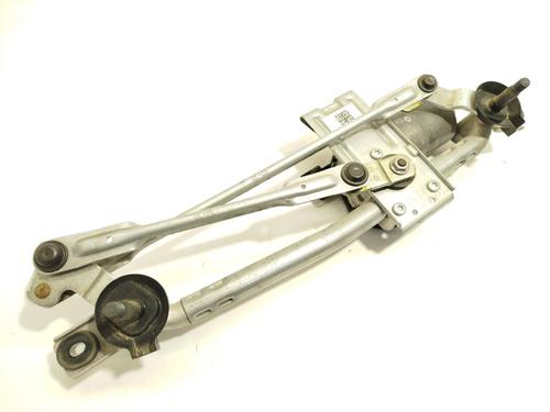 Front wiper motor KIA SPORTAGE IV (QL, QLE) 1.6 CRDi Eco-Dynamics+ | BP26900160M29 
