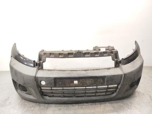 BP29973531C7 main image