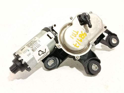 Used Rear wiper motor Rear wiper motor 38557434 38557434