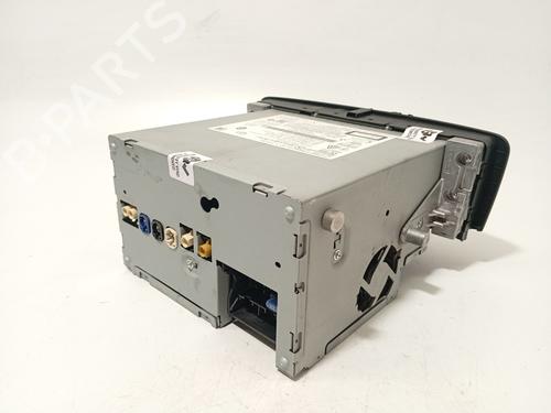 Electronic module MERCEDES-BENZ A-CLASS (W176) A 160 CDI / d (176.011) | BP32673802M83 - Image 5