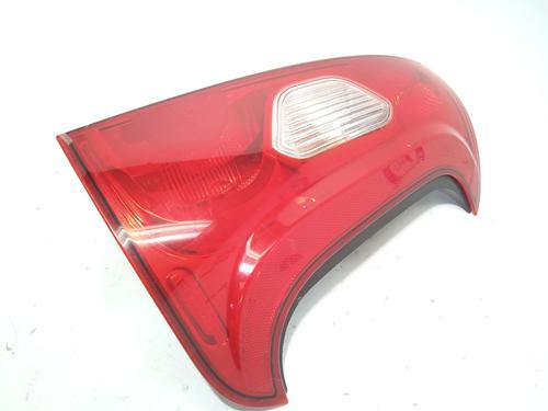 right-taillight-fiat-panda-312_-319_-2012-26447952 main image