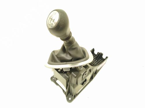 Used Gear lever Gear lever 34713963 34713963