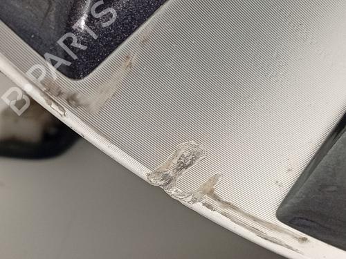 Fælk MAZDA CX-3 (DK) 2.0 SKYACTIV-G | BP30962984C45 