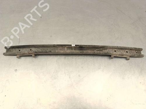 Used Rear bumper reinforcement Rear bumper reinforcement 38331796 38331796