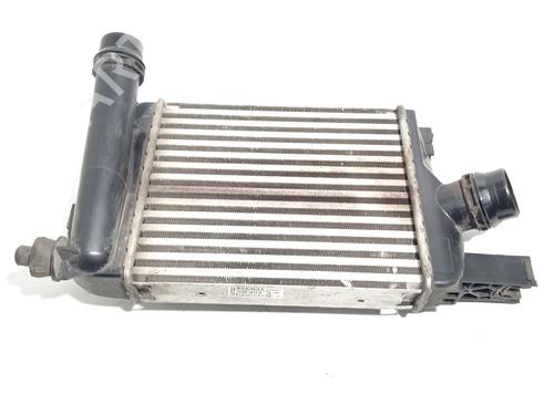 intercooler-dacia-sandero-ii-2012-32060125 main image