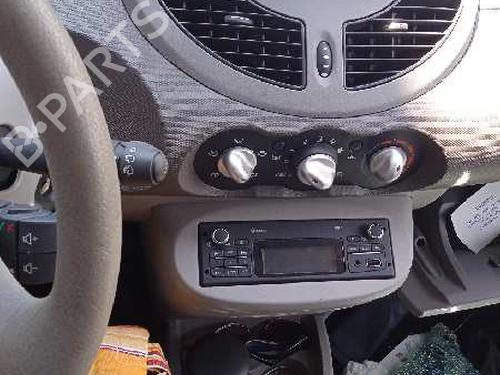 - Image 6