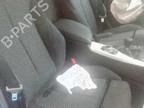 Interior roof light BMW 1 (F20) M 140 i | BP8899943I8 