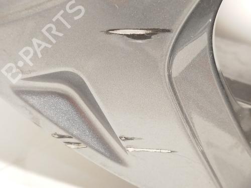 Fælk FORD KUGA III (DFK) 2.5 Duratec Plug-in-Hybrid | BP32520524C45  - Image 6