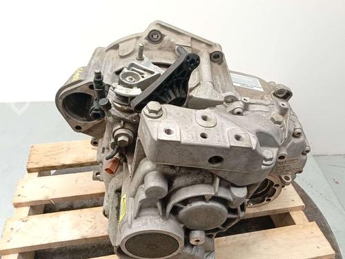 Gearbox VW PASSAT B6 (3C2) 2.0 TDI | BP39200684M3 - Image 5