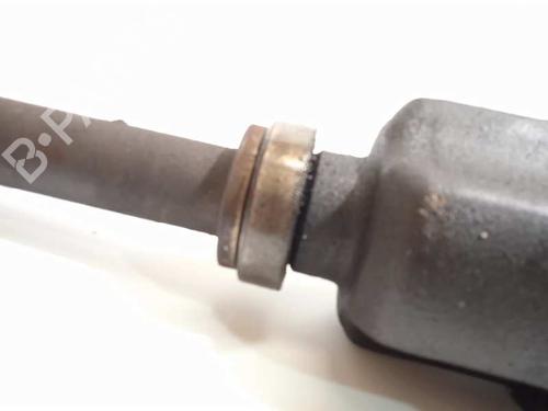 Right front driveshaft PEUGEOT BOXER Van 2.2 HDi 130 | BP9395801M39