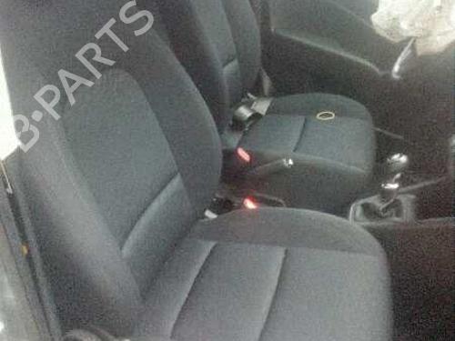 - Image 8