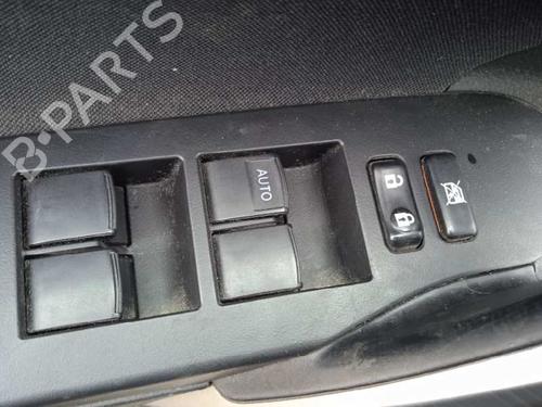 Right front driveshaft TOYOTA AURIS (_E18_) | BP9830477M39