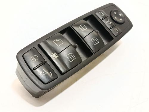 Used Left front window switch Left front window switch 36841172 36841172