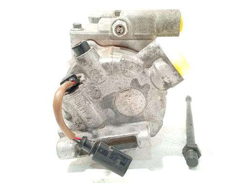 AC compressor AUDI R8 (4S3, 4SP) 5.2 FSI Plus quattro | BP30617699M34 - Image 4